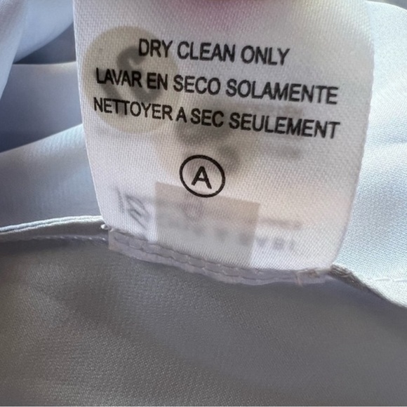 SACHIN & BABI Josie Maxi Dress - Picture 9 of 9